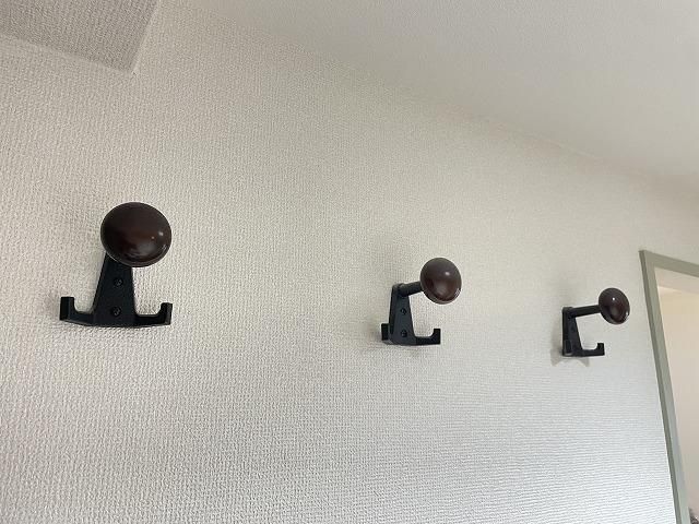 コート・リヴェール その他13