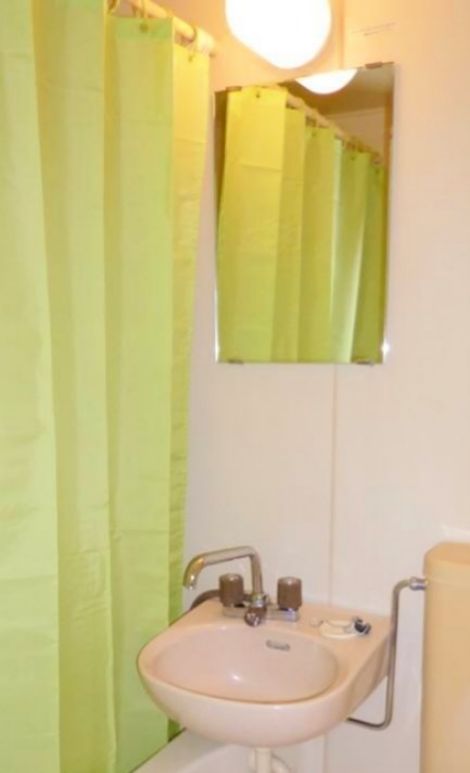 サンクレール大船 その他1