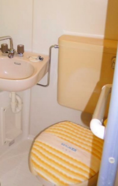 サンクレール大船 その他2