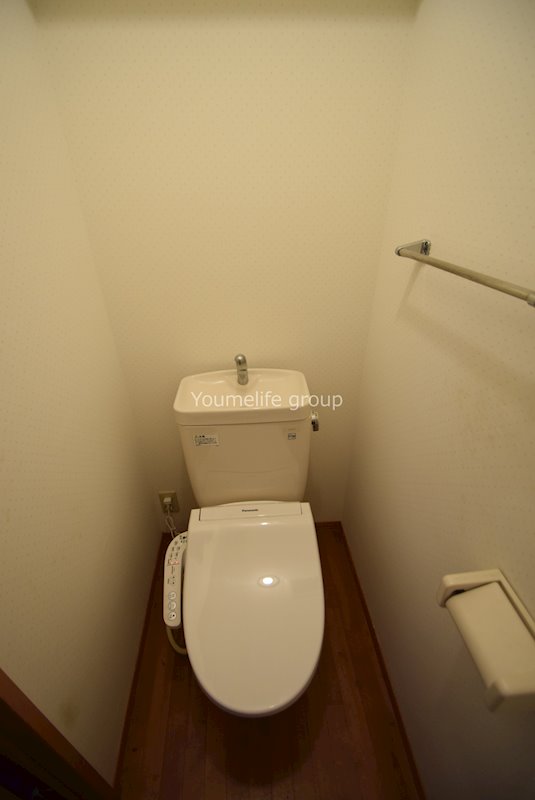 シティパル その他1