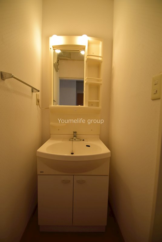 シティパル その他2