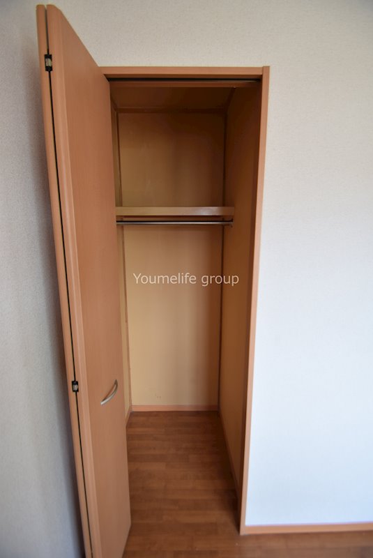 シティパル その他3