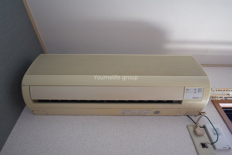 シティパル その他5