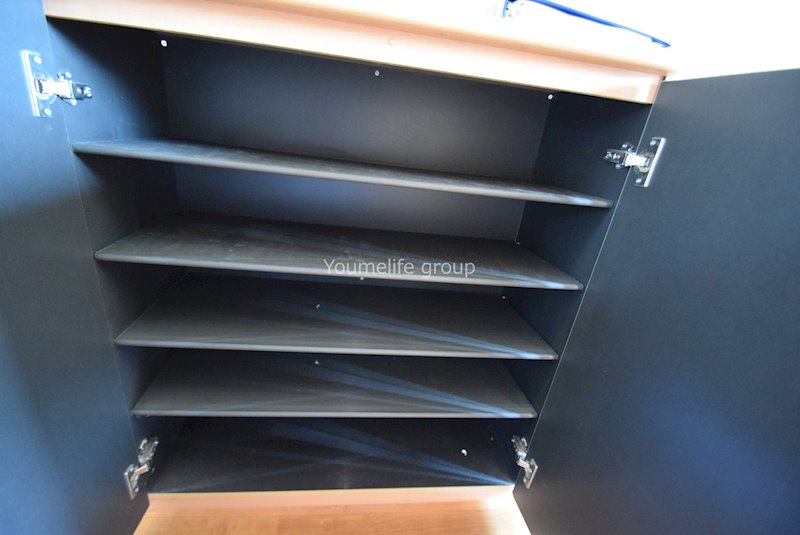 シティパル その他6