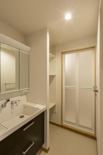 アンブル二番館 その他1