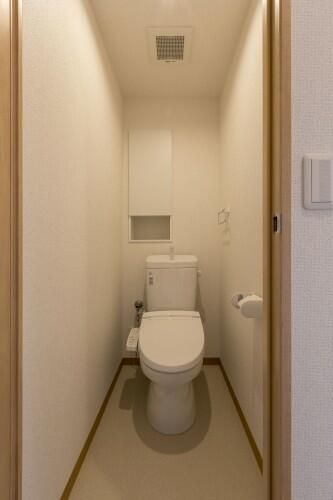 アンブル二番館 その他2