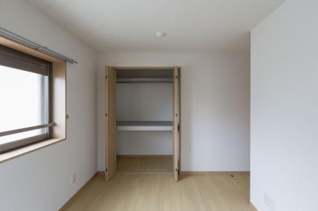 アンブル二番館 その他3