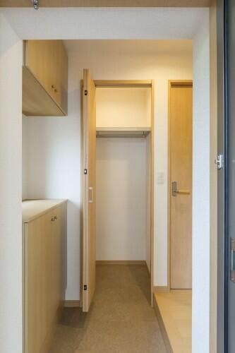 アンブル二番館 その他4