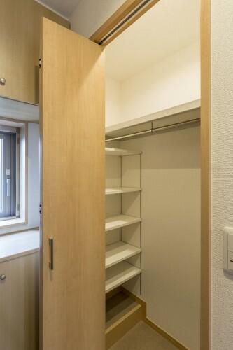 アンブル二番館 その他5