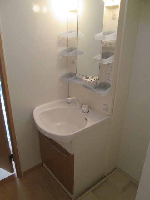 コンフォート壱番館・弐番館Ⅱ その他1