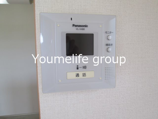 コンフォート壱番館・弐番館Ⅱ その他4