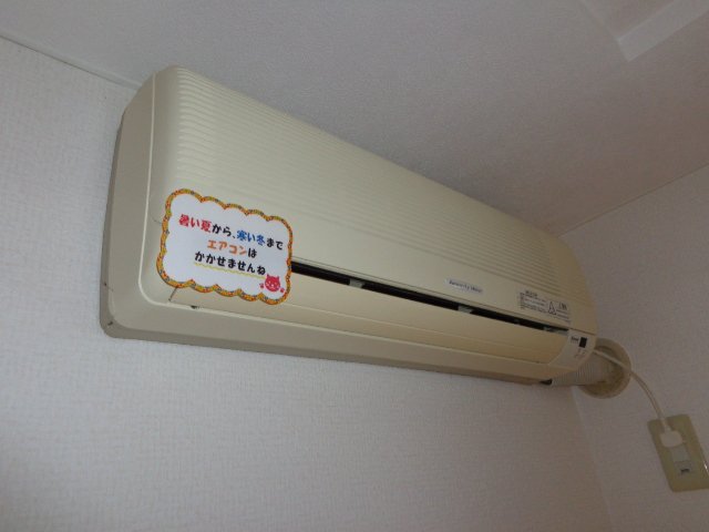 グランティグレ その他4