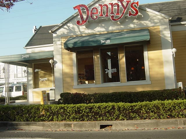 グランティグレ その他外観4