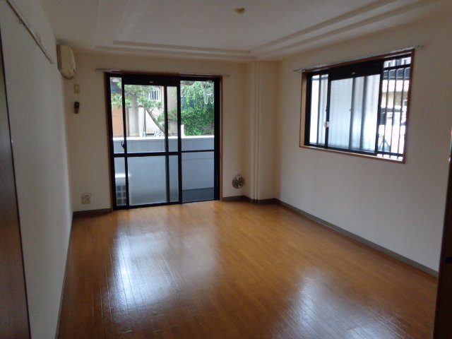 グランティグレ その他7