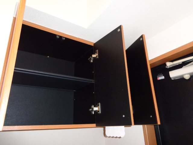 グランティグレ その他9