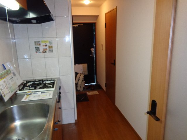 グランティグレ その他12