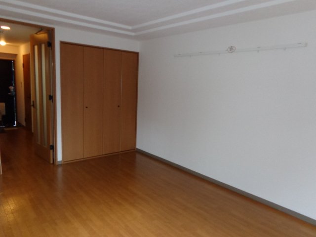 グランティグレ その他13