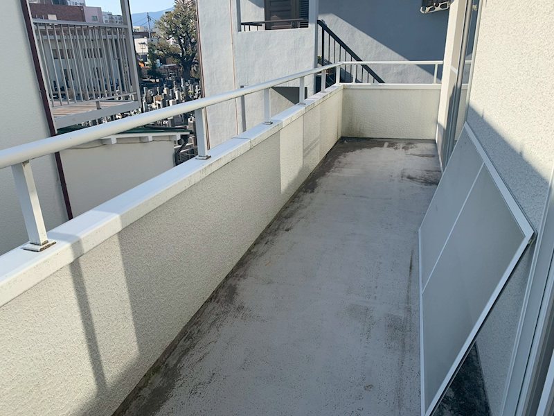 小田原浜町の家 その他3