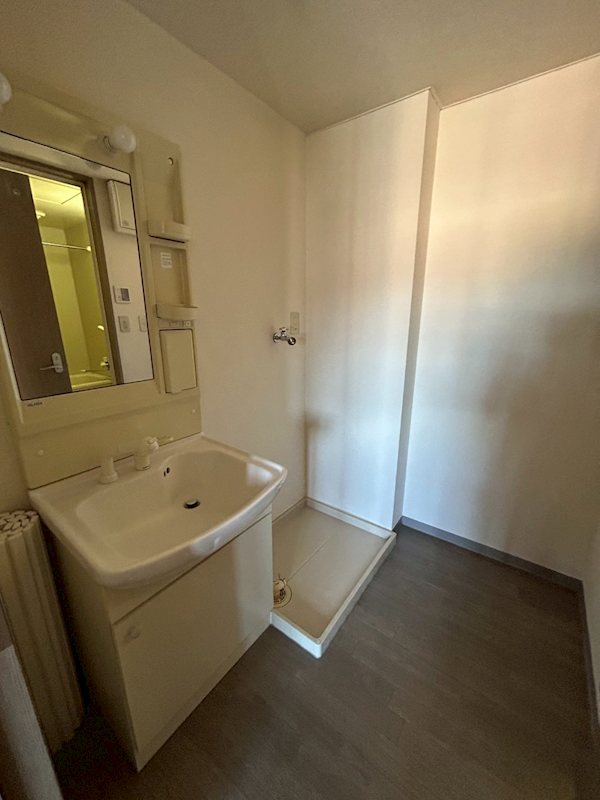 フォンテーヌ その他3