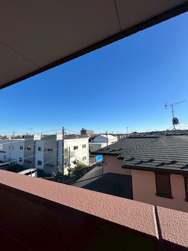 フォンテーヌ その他5