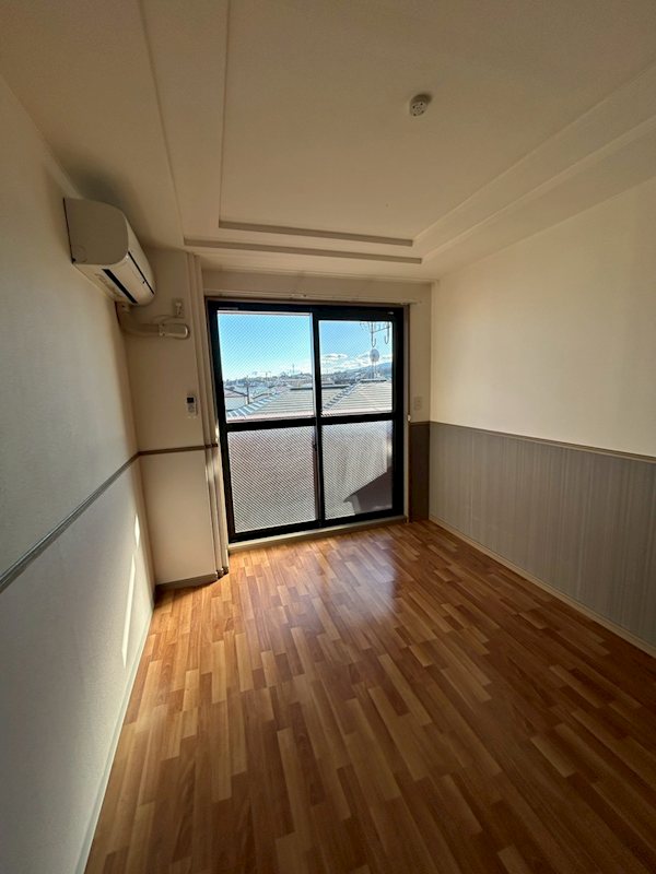 フォンテーヌ その他8