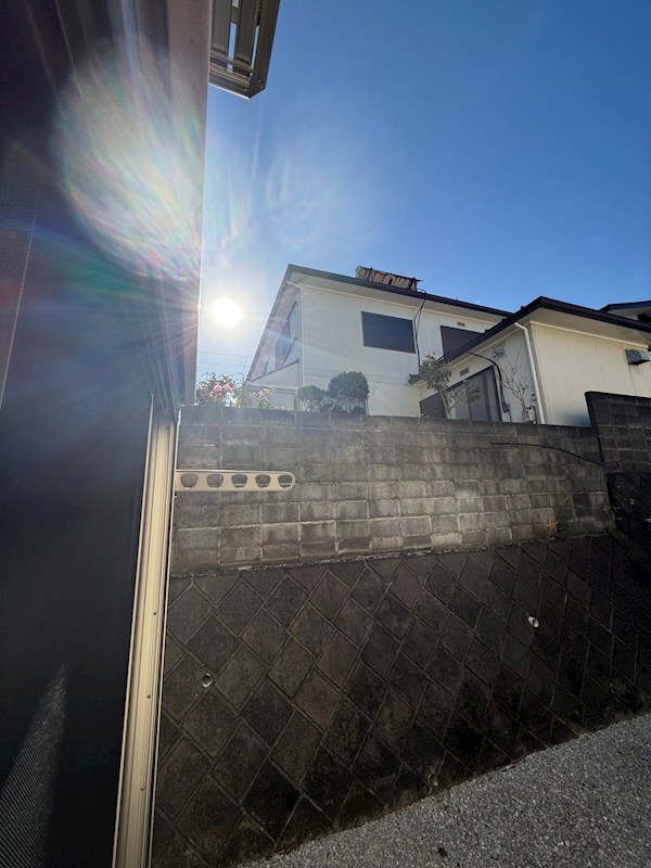 ランウェイ３４Ｒ その他2