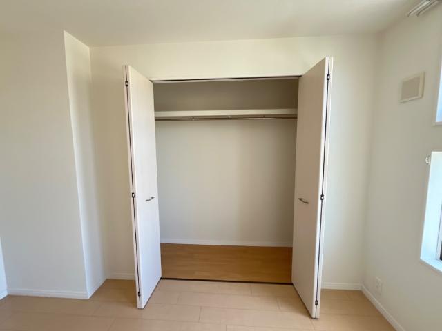 ルミナス飯泉 その他12