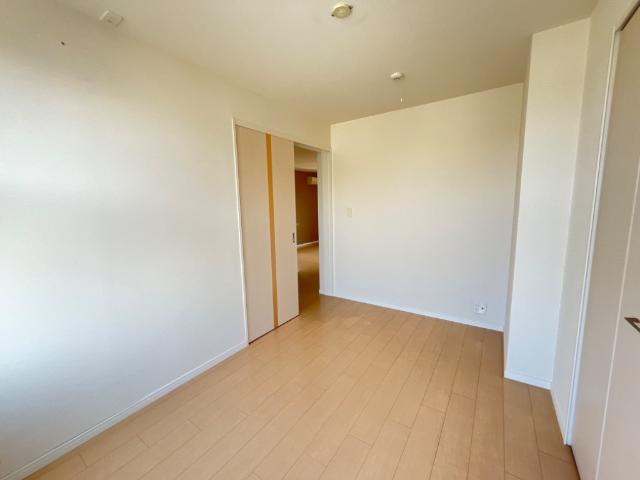 ルミナス飯泉 その他13