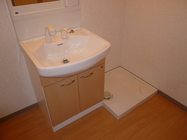 ラ・メール その他2