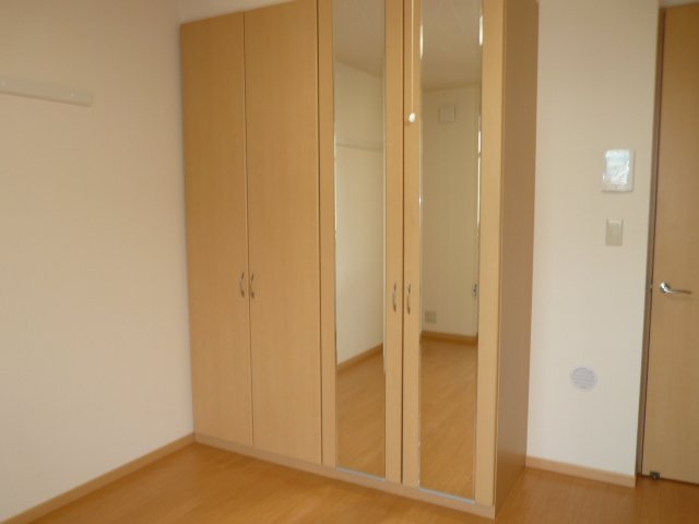 ラ・メール その他9