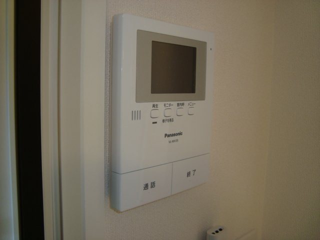 フォーマルハウト その他1