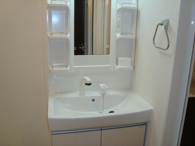 フォーマルハウト その他7