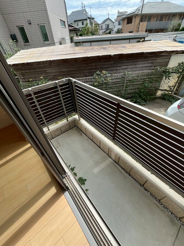 ホクラニ  その他6