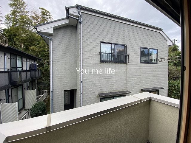 ガーデンコート仲宿3 その他6