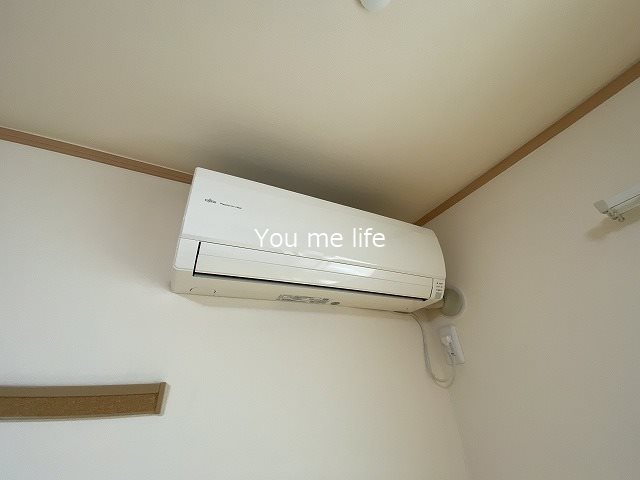 ガーデンコート仲宿3 その他7