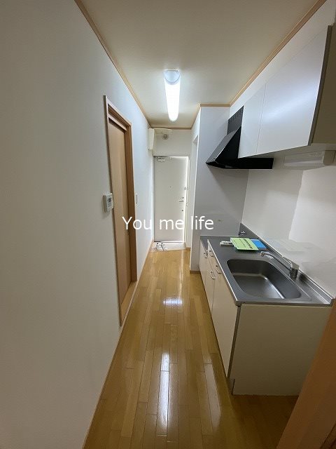 ガーデンコート仲宿3 その他10