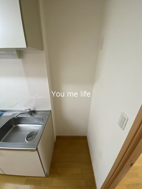 ガーデンコート仲宿3 その他11