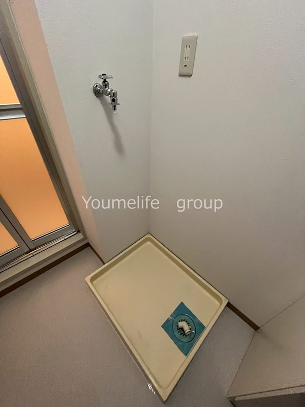 フォーユーパレス その他5