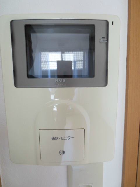 コースト辻堂 その他2