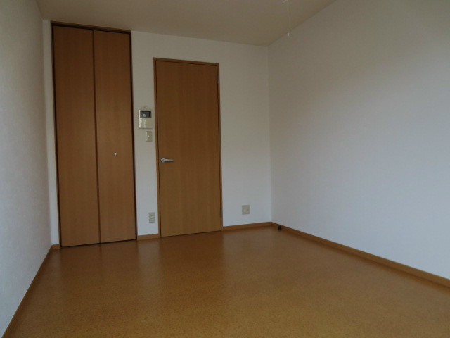 コースト辻堂 リビング