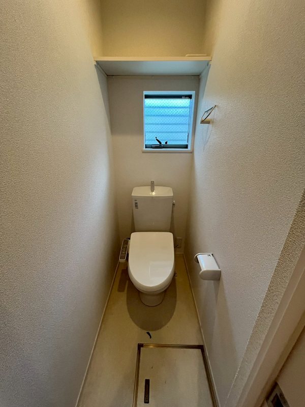 ホクラニ  その他1