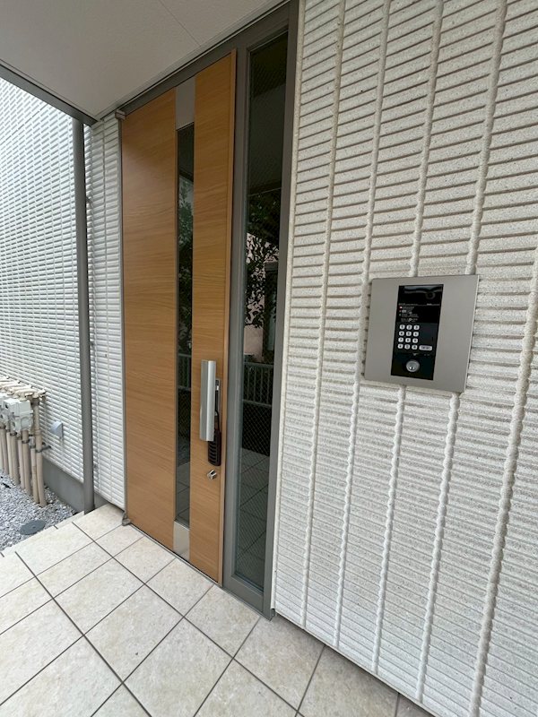 ホクラニ  その他5