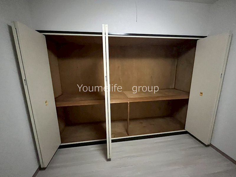 フォーユーパレス その他1