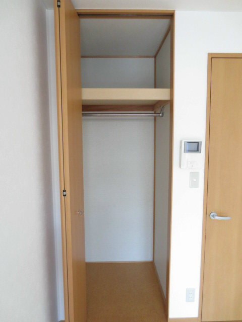 コースト辻堂 その他3