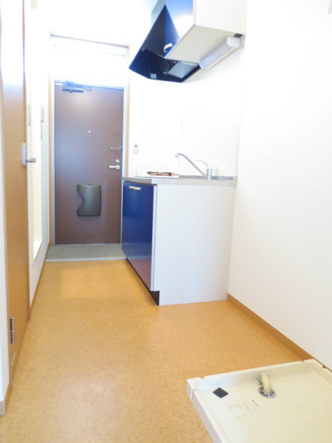 コースト辻堂 その他4