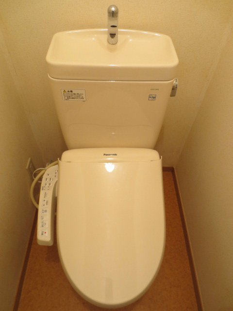 コースト辻堂 その他6