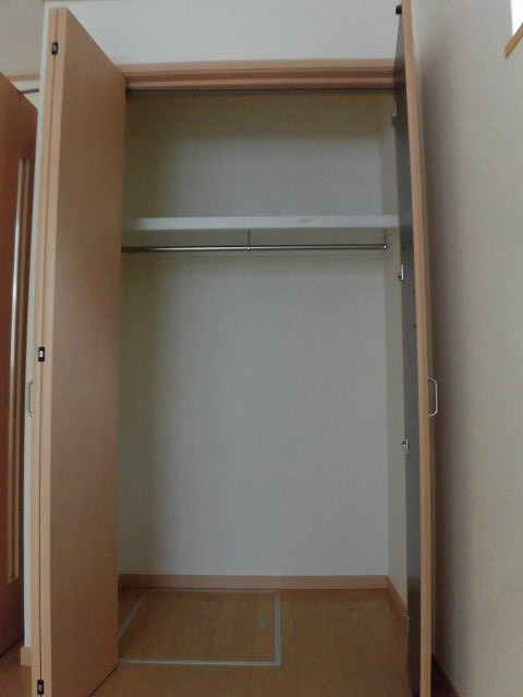 ガーデンコート仲宿3 その他4