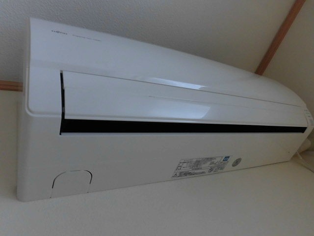 ガーデンコート仲宿3 その他5