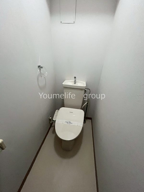 フォーユーパレス その他4