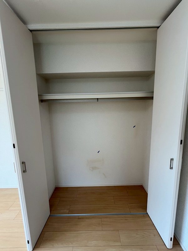 ホクラニ  その他3